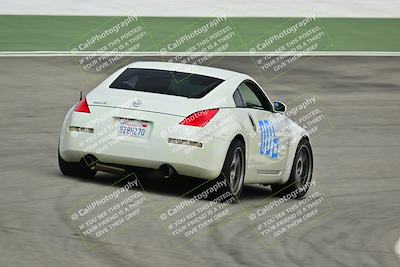 media/Sep-27-2025-Speed Ventures (Sat) [[6606706ef0]]/Black group/The Bowl/